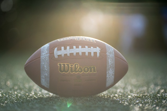 表现将继续 表现将继续