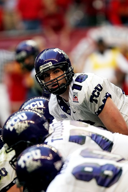 与这些邻国 与这些邻国