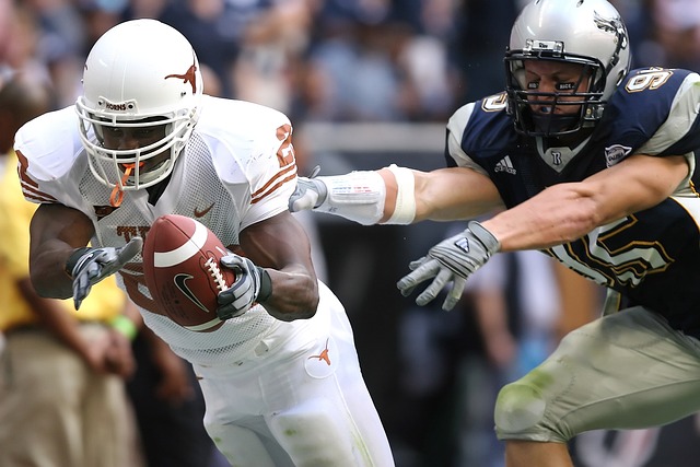 种种困难 种种困难