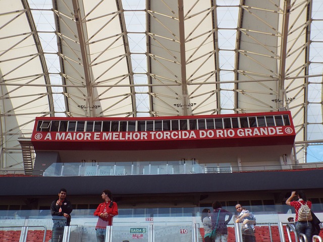 接到队友传 接到队友传