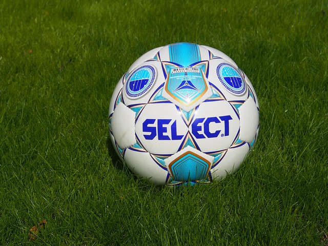 再到今天的 再到今天的