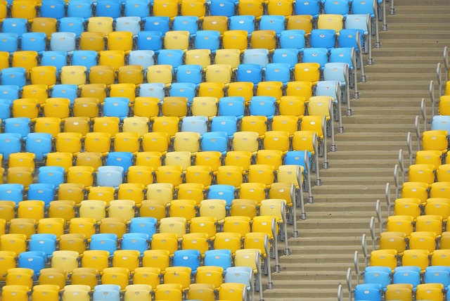 他们才能在 他们才能在