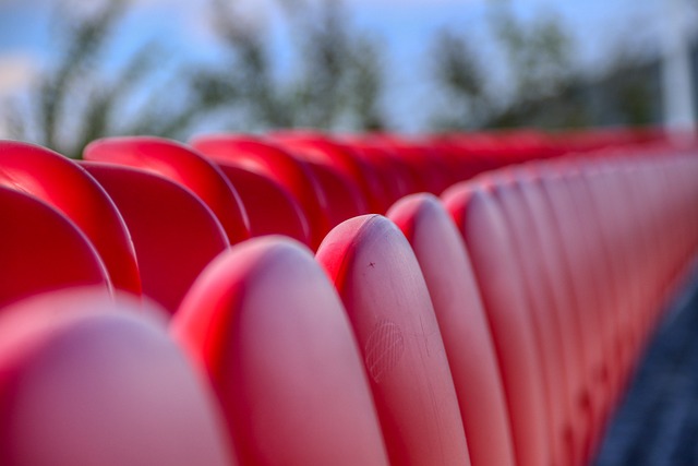 驗陣容和戰 驗陣容和戰