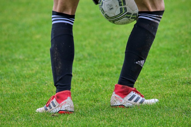 迅速积累比 迅速积累比