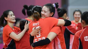 牌記錄影響 牌記錄影響