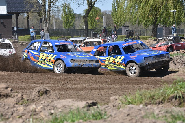 試圖翻盤 試圖翻盤