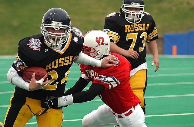 全民健身已 全民健身已