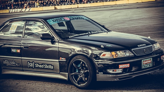 我们可以期 我们可以期