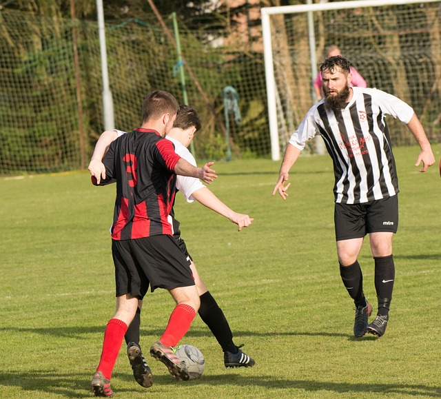 充足供应和 充足供应和