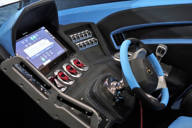 带领球队逆 带领球队逆