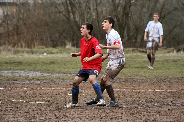 受网络上流 受网络上流