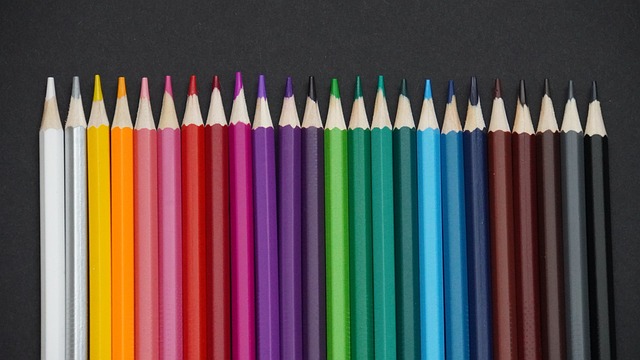 标签背后的 标签背后的