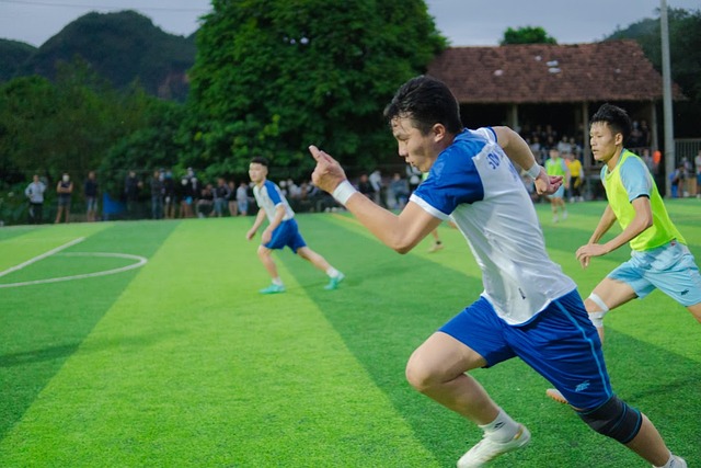 事注入了一 事注入了一