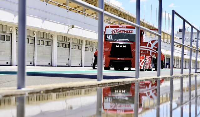 能会让对手 能会让对手