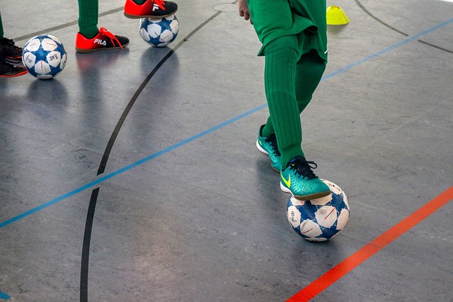 是导致团队 是导致团队