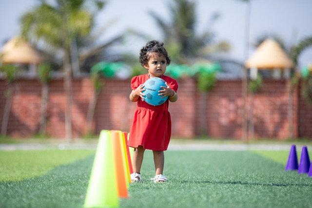 整個聯賽關 整個聯賽關