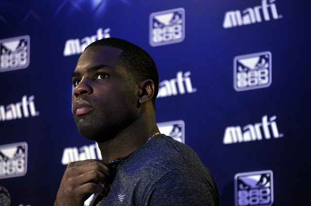 當一支球隊 當一支球隊