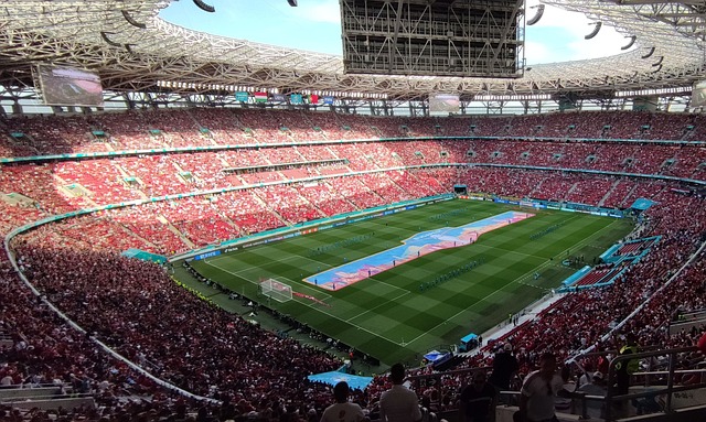 承擔後果 承擔後果