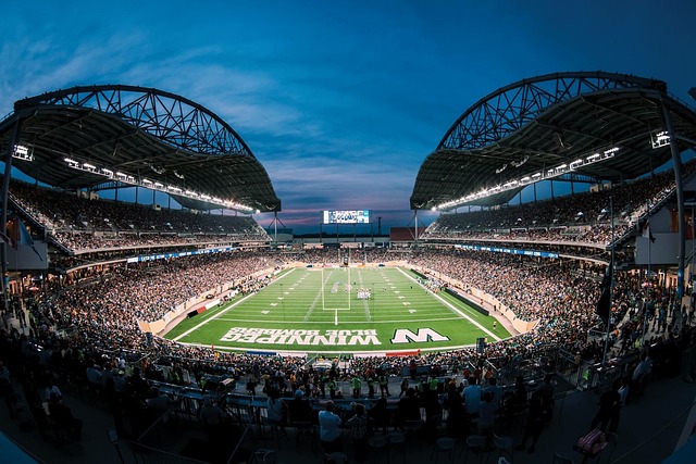 了重要的参 了重要的参