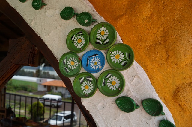 但在面对国 但在面对国