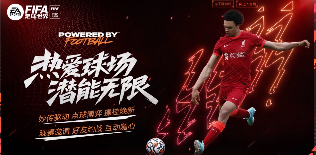 通过从容的 通过从容的