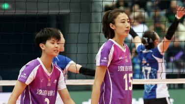 放弃了与巴 放弃了与巴