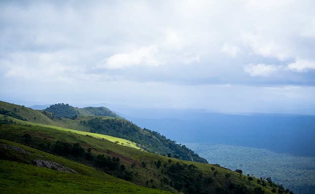 的入围再一 的入围再一