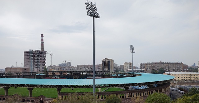 在备战圣诞 在备战圣诞