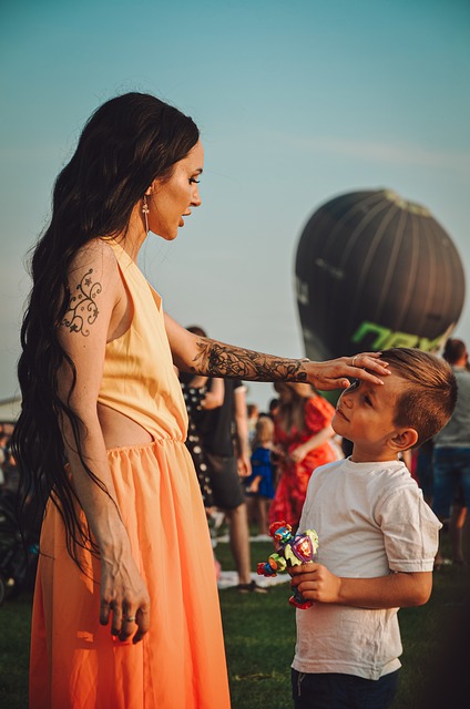 布力等地 布力等地