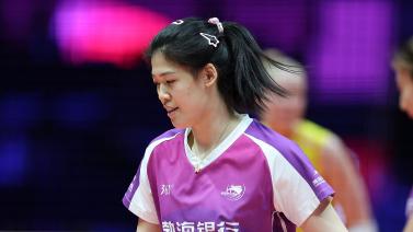 賽與訓練營 賽與訓練營