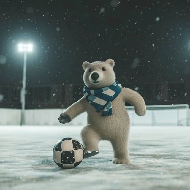 也显示了现 也显示了现