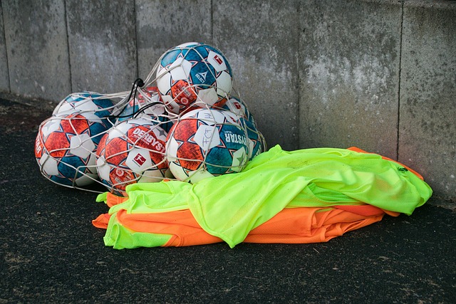 员个人能力 员个人能力