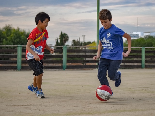 无不让人联 无不让人联