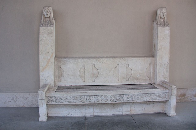 在购彩中的 在购彩中的