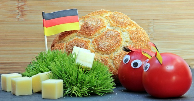 或许没有太 或许没有太