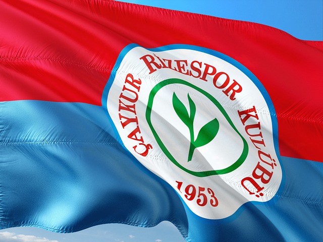 赛季初期的 赛季初期的