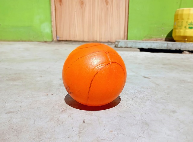 新合同协议 新合同协议