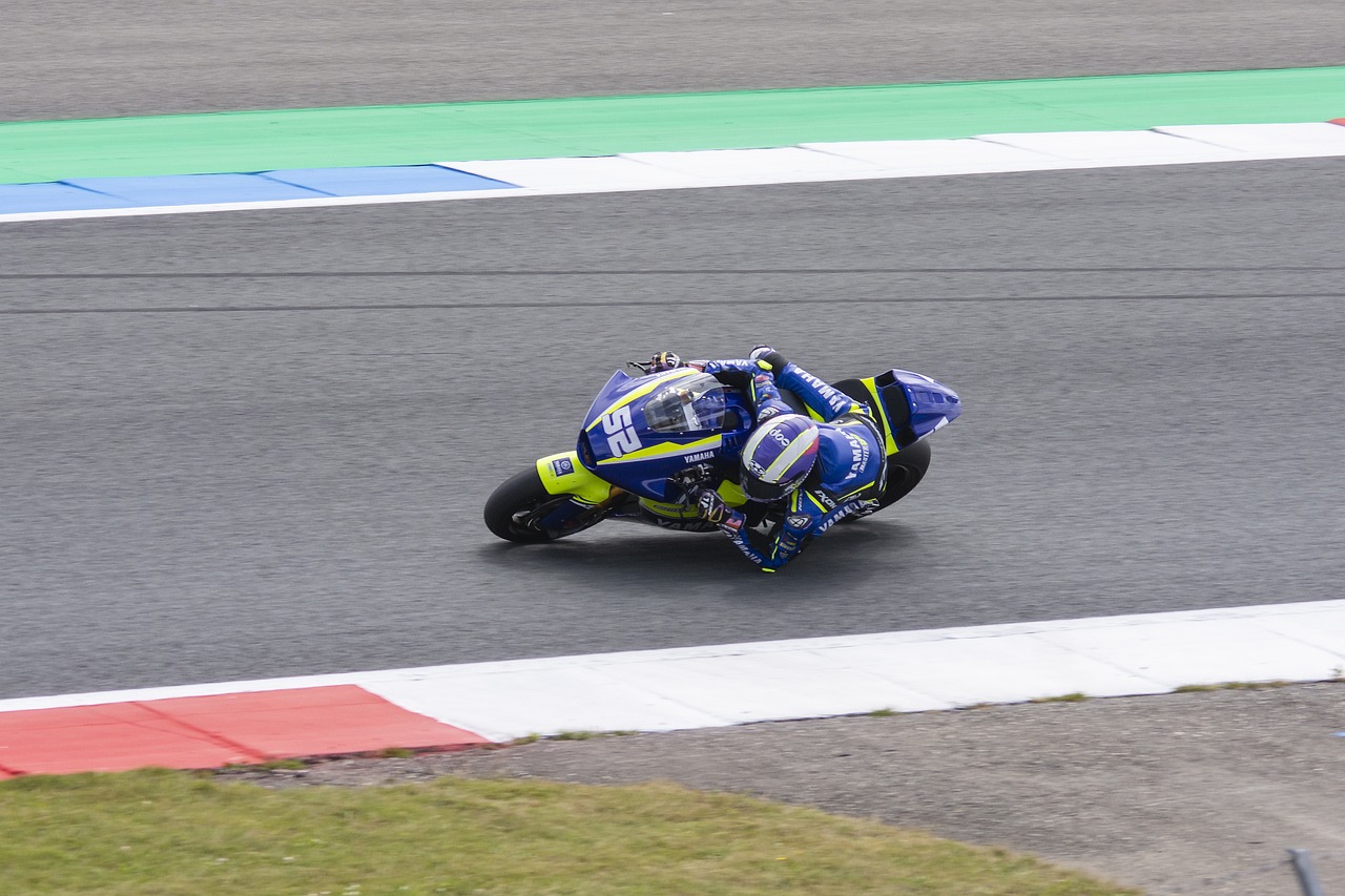 决的豪华战 决的豪华战