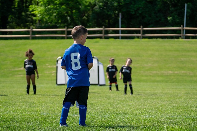 了自己的價 了自己的價