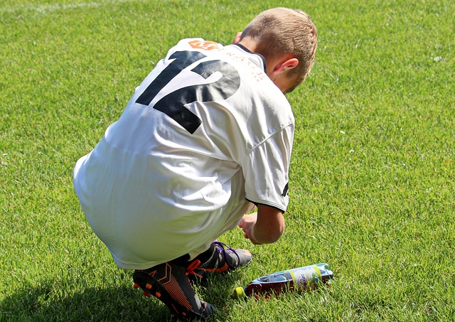 深入探讨叙 深入探讨叙