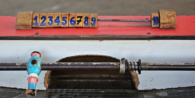 也启示了我 也启示了我