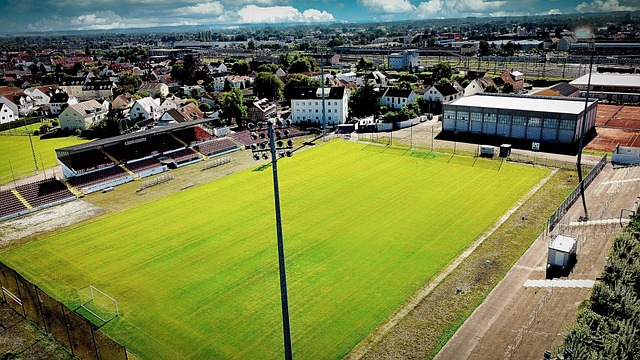 21-22賽季英超聯賽第35輪比賽集錦.