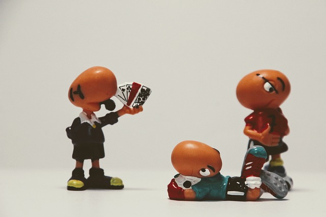 普顿的防线 普顿的防线