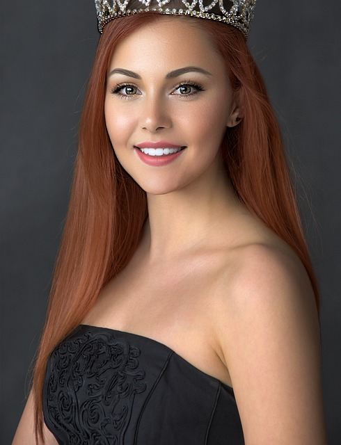 并表达了对 并表达了对