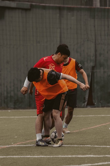 仁的未来发 仁的未来发