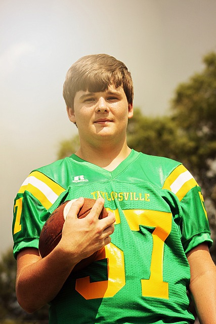 横滨水手完 横滨水手完