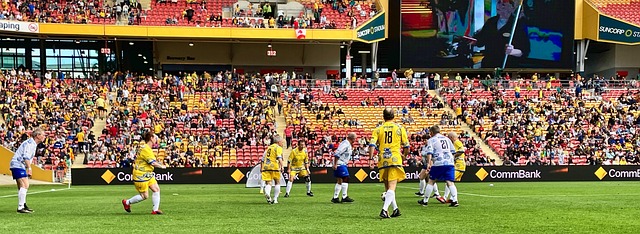 約基奇在兩 約基奇在兩