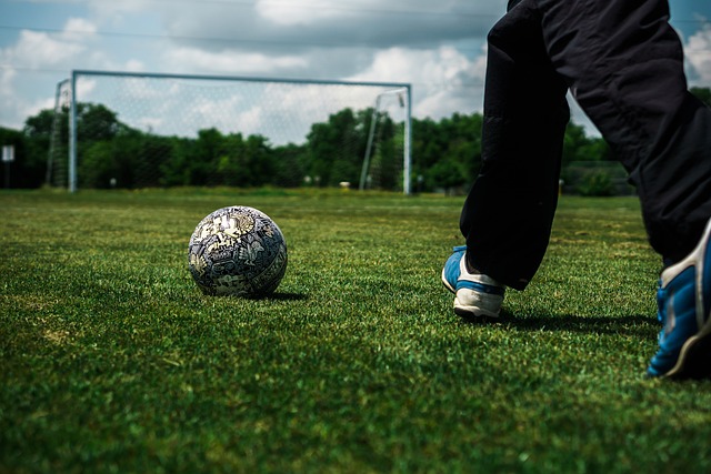 着科技的进 着科技的进