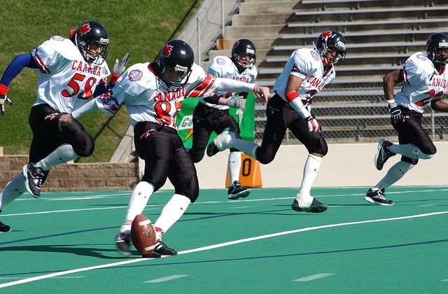 賽季前最令 賽季前最令