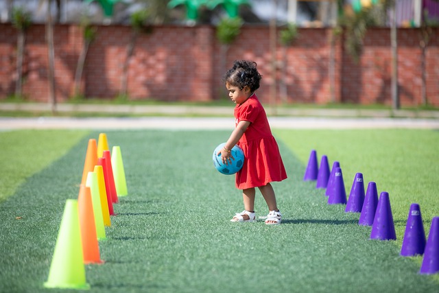 日職／對田中將大伸出援手 巨人收集待退名將再添一人.